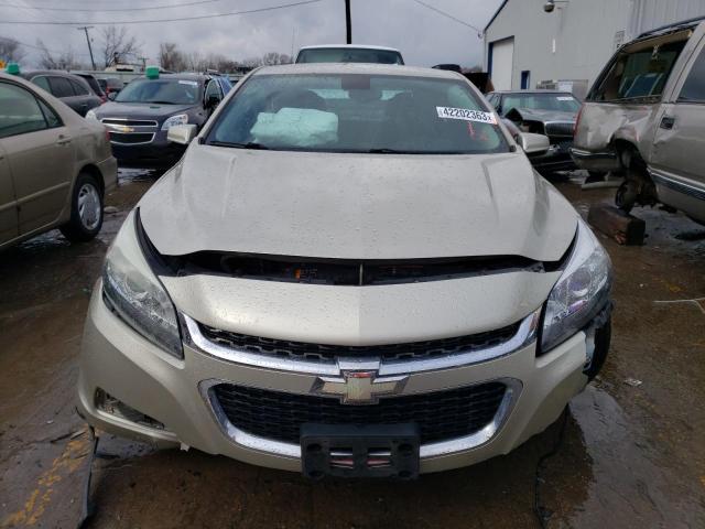 Photo 5 from auction – 2014 CHEVROLET MALIBU 2LT with VIN 1G11E5SL7EF285612