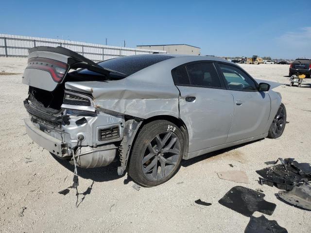 Photo 3 from auction – 2021 DODGE CHARGER SX with VIN 2C3CDXBG4MH505954