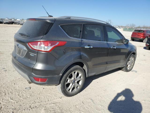 Photo 3 from auction – 2015 FORD ESCAPE TIT with VIN 1FMCU0JX4FUB48484
