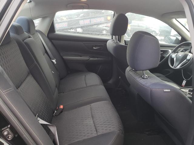 Photo 10 from auction – 2016 NISSAN ALTIMA 2.5 with VIN 1N4AL3AP8GC228349