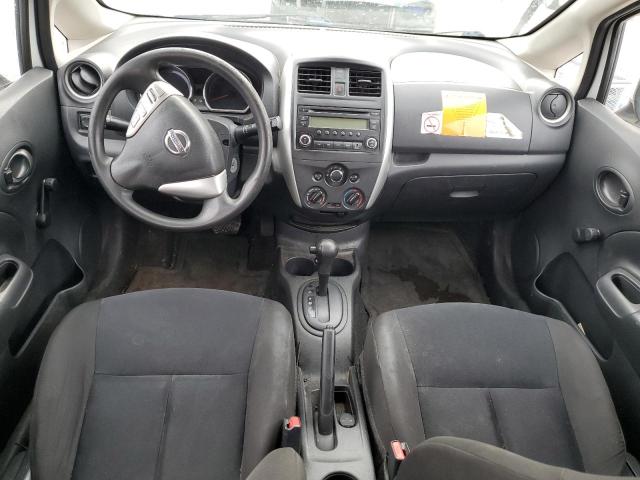 Photo 8 from auction – 2016 NISSAN VERSA NOTE with VIN 3N1CE2CP6GL400194