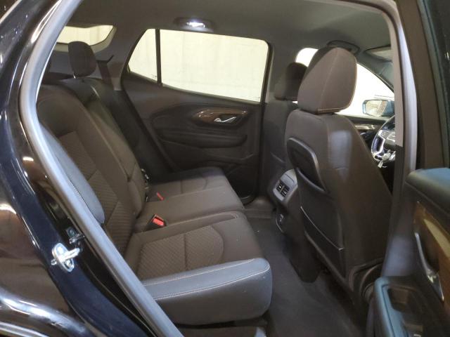 Photo 11 from auction – 2019 GMC TERRAIN SL with VIN 3GKALTEV2KL121740