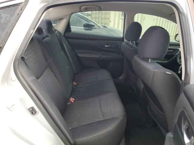 Photo 10 from auction – 2016 NISSAN ALTIMA 2.5 with VIN 1N4AL3AP8GN362377