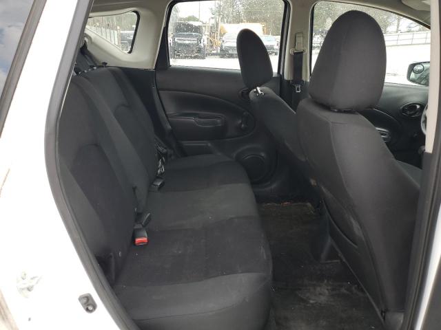 Photo 10 from auction – 2016 NISSAN VERSA NOTE with VIN 3N1CE2CP6GL400194