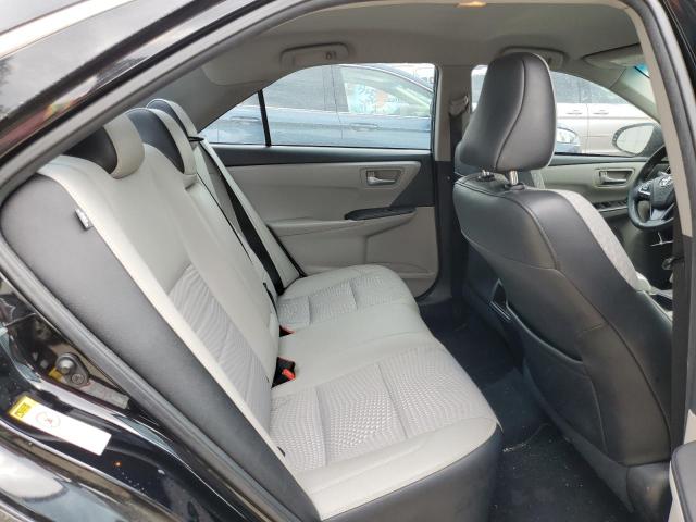Photo 10 from auction – 2015 TOYOTA CAMRY LE with VIN 4T1BF1FKXFU092043