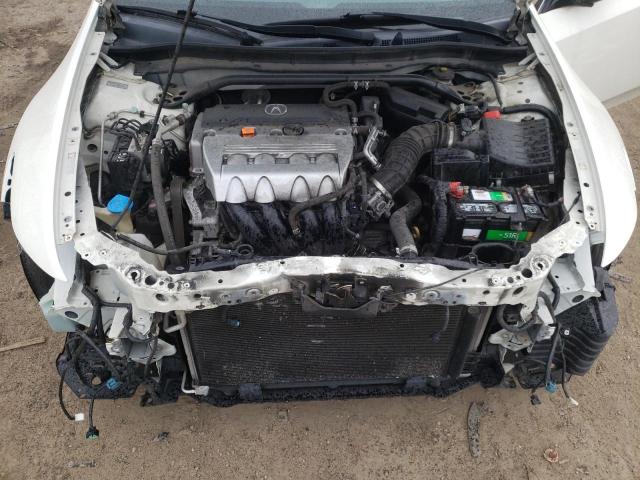 Photo 11 from auction – 2011 ACURA TSX with VIN JH4CU2F64BC013620