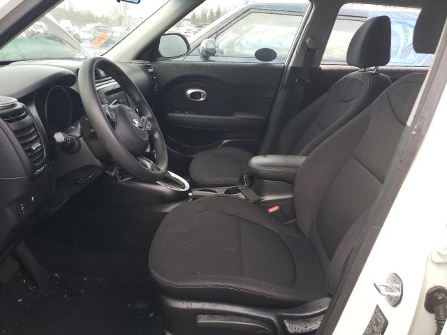 Photo 7 from auction – 2019 KIA SOUL with VIN KNDJN2A27K7913138