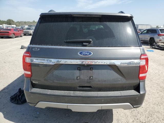 Photo 6 from auction – 2021 FORD EXPEDITION with VIN 1FMJK1HT8MEA04272