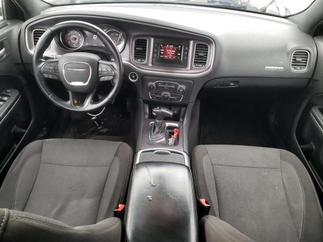 Photo 8 from auction – 2015 DODGE CHARGER SE with VIN 2C3CDXBG5FH790344
