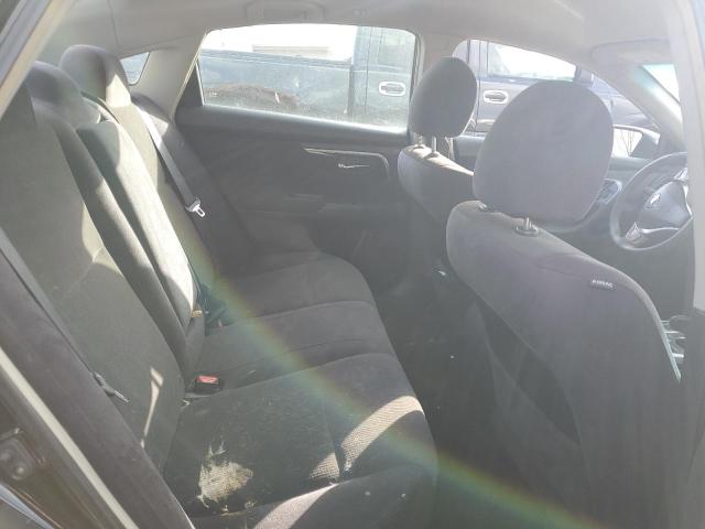 Photo 10 from auction – 2013 NISSAN ALTIMA 2.5 with VIN 1N4AL3AP9DN577875