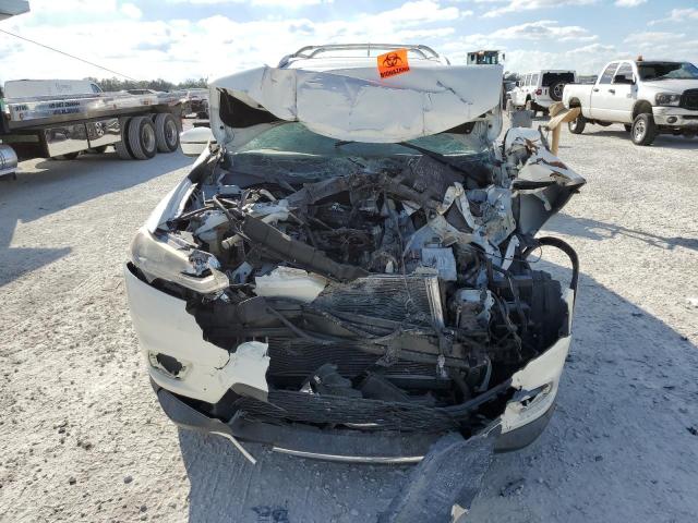 Фото 5 с аукциона – 2016 NISSAN ROGUE S с VIN KNMAT2MVXGP664384