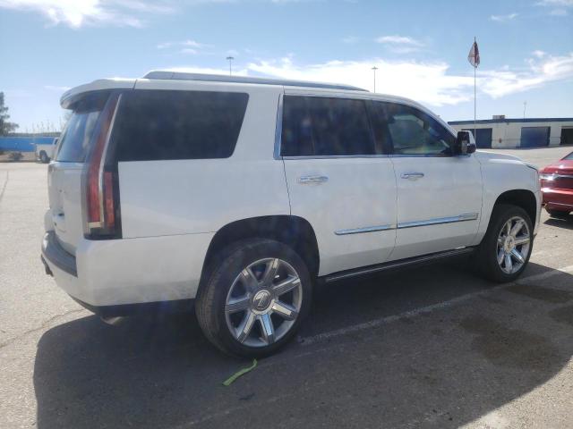Photo 3 from auction – 2016 CADILLAC ESCALADE P with VIN 1GYS4CKJXGR163842