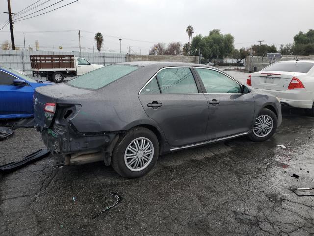 Photo 3 from auction – 2012 TOYOTA CAMRY BASE with VIN 4T4BF1FK2CR199606