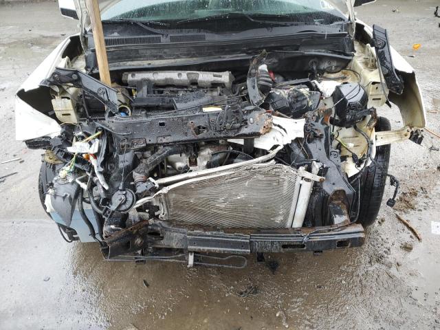 Photo 12 from auction – 2011 KIA SOUL + with VIN KNDJT2A25B7718418