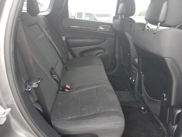 Photo 11 from auction – 2012 JEEP GRAND CHER with VIN 1C4RJFAG8CC274729