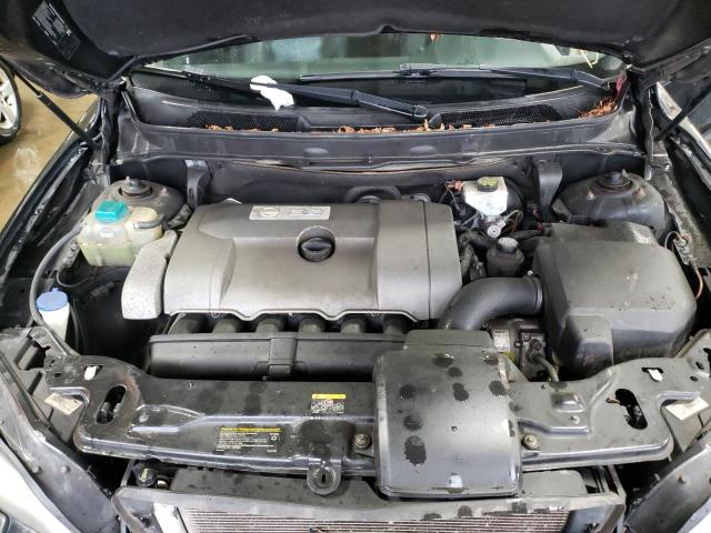 Photo 11 from auction – 2007 VOLVO XC90 3.2 with VIN YV4CZ982X71390233