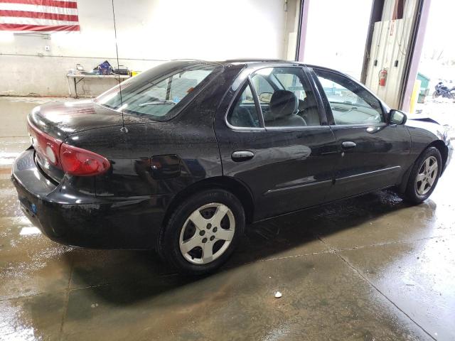 Zdjęcie 3 z aukcji – 2004 CHEVROLET CAVALIER L z VIN 1G1JF52F047353779