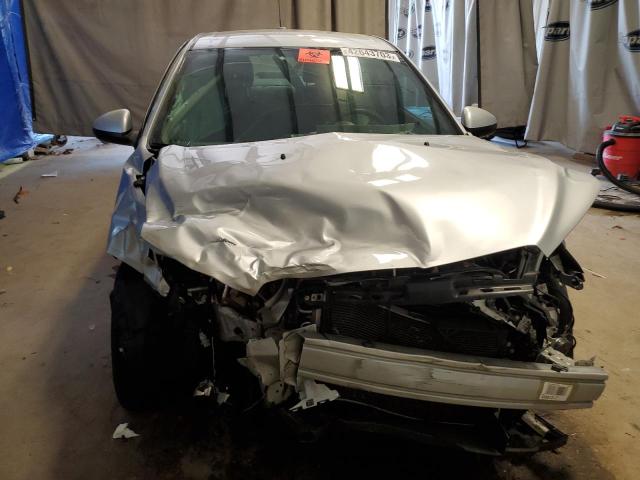 Photo 5 from auction – 2015 CHEVROLET SONIC LT with VIN 1G1JC5SH4F4117344