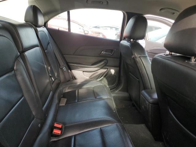 Photo 10 from auction – 2016 CHEVROLET MALIBU LIM with VIN 1G11E5SA8GF136126