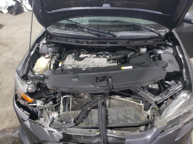 Photo 11 from auction – 2016 TOYOTA SCION TC with VIN JTKJF5C7XGJ016163