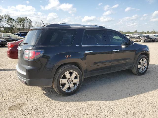 Photo 3 from auction – 2017 GMC ACADIA LIM with VIN 1GKKRSKD7HJ212124