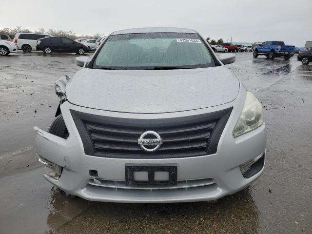 Photo 5 from auction – 2014 NISSAN ALTIMA 2.5 with VIN 1N4AL3AP5EN340737