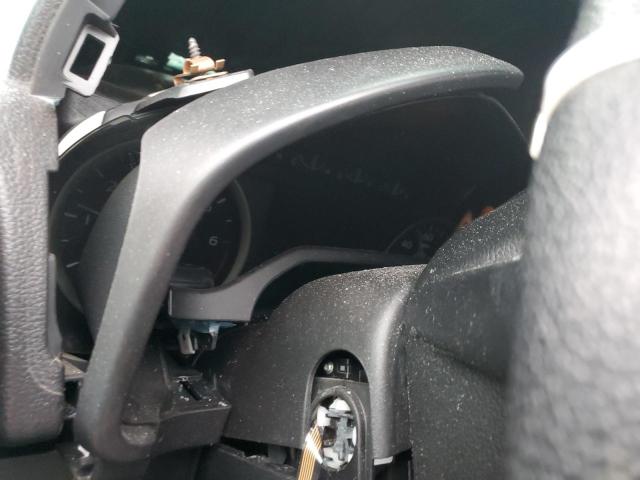 Photo 9 from auction – 2016 FORD F150 SUPER with VIN 1FTEX1CP0GKF05891