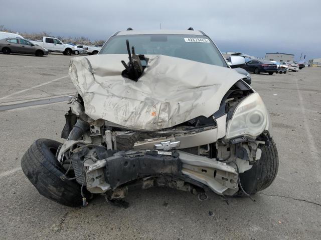 Photo 5 from auction – 2012 CHEVROLET EQUINOX LT with VIN 2GNFLGEKXC6106317