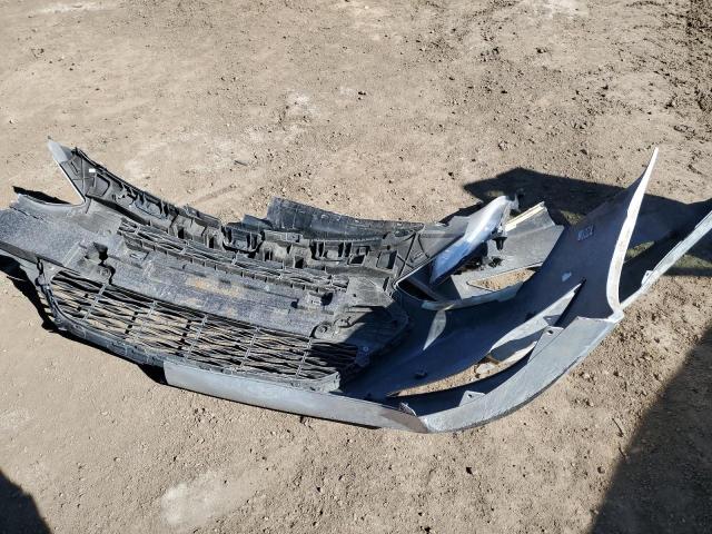 Photo 12 from auction – 2013 HYUNDAI SONATA HYB with VIN KMHEC4A46DA088909