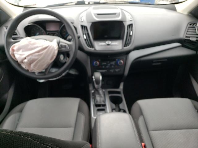 Photo 8 from auction – 2018 FORD ESCAPE SE with VIN 1FMCU9GD9JUC72776