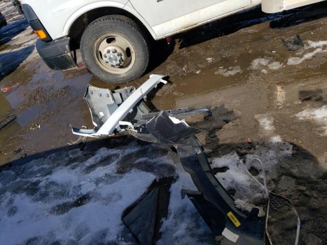 Photo 12 from auction – 2007 FORD EXPLORER S with VIN 1FMEU51897UA26543