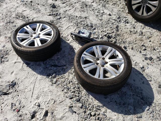 Photo 12 from auction – 2013 CHRYSLER 200 LX with VIN 1C3CCBAB7DN705777