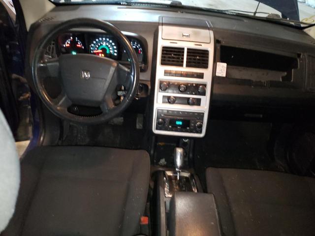 Photo 8 from auction – 2010 DODGE JOURNEY SX with VIN 3D4PG5FV2AT151164