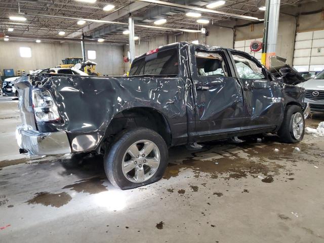 Photo 3 from auction – 2015 RAM 1500 SLT with VIN 3C6RR7LT4FG709280
