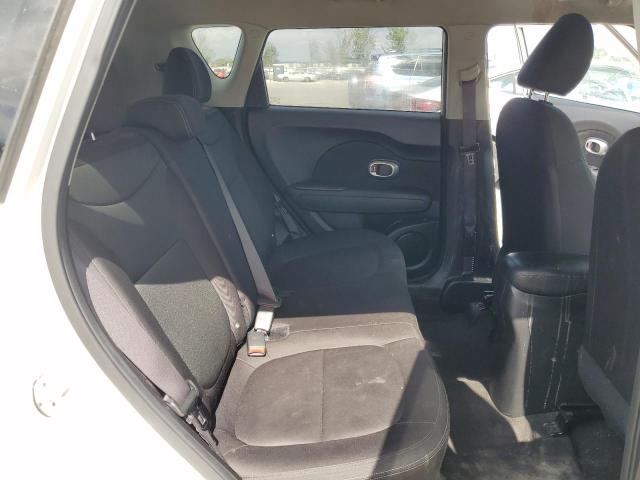 Photo 10 from auction – 2016 KIA SOUL with VIN KNDJN2A27G7266960