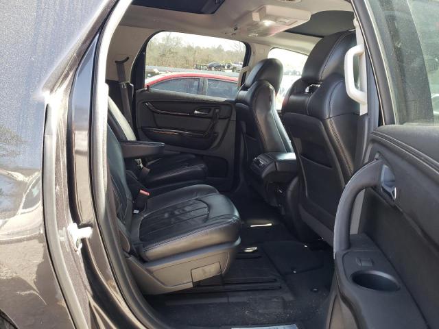 Photo 11 from auction – 2014 GMC ACADIA DEN with VIN 1GKKRTKD2EJ193435