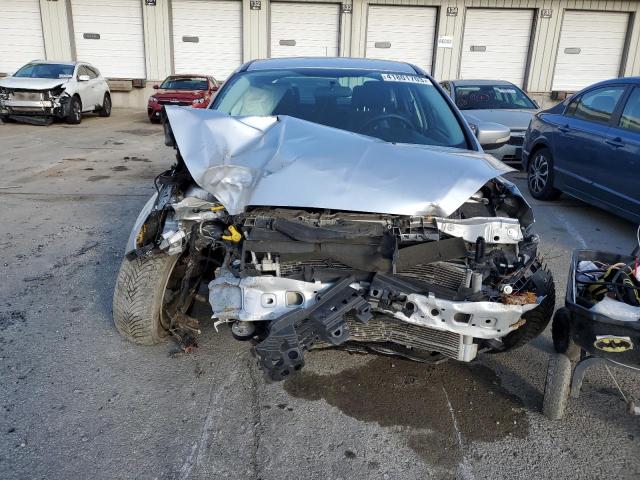 Photo 5 from auction – 2016 FORD FOCUS SE with VIN 1FADP3F24GL233675