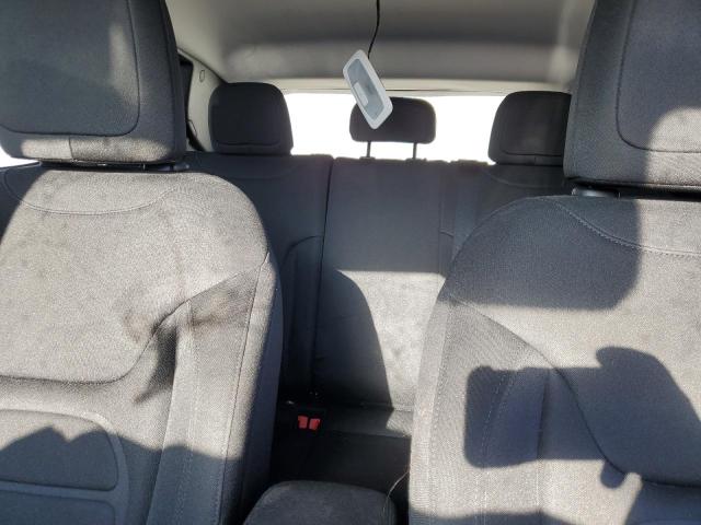 Photo 10 from auction – 2018 JEEP RENEGADE L with VIN ZACCJBBB7JPJ32895