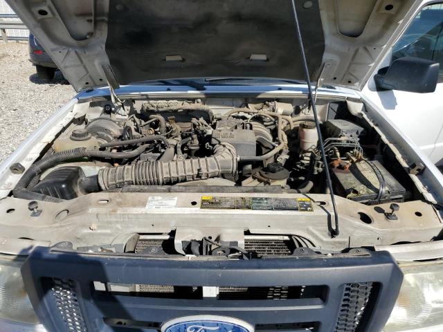 صورة رقم 11 من المزاد - 2011 FORD RANGER مع VIN 1FTKR1AD7BPA10928