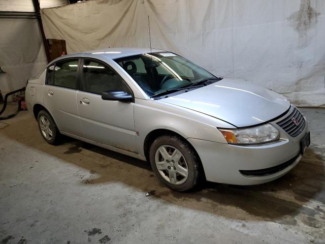 Photo 4 from auction – 2007 SATURN ION LEVEL with VIN 1G8AJ55F27Z148596