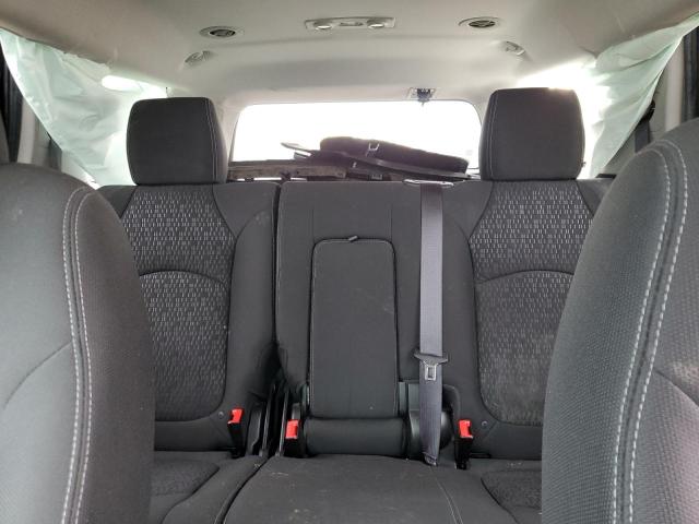 Photo 10 from auction – 2014 GMC ACADIA SLE with VIN 1GKKRNED8EJ194032