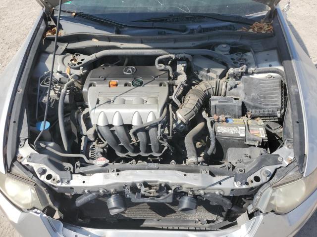 Photo 11 from auction – 2010 ACURA TSX with VIN JH4CU2F67AC004800