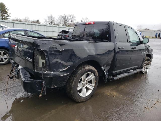 Photo 3 from auction – 2015 RAM 1500 SPORT with VIN 1C6RR7HT3FS539477