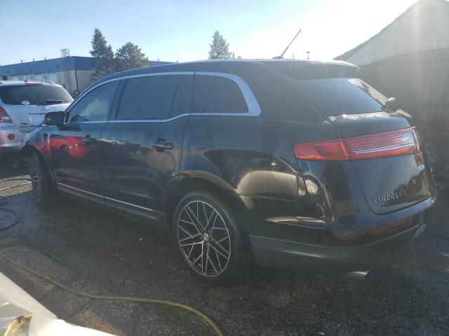 صورة رقم 2 من المزاد - 2012 LINCOLN MKT مع VIN 2LMHJ5AT4CBL54807
