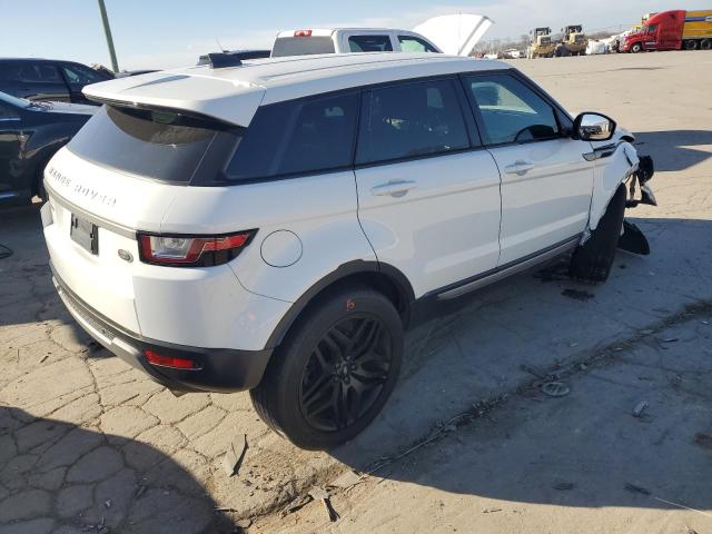 Photo 3 from auction – 2018 LAND ROVER RANGE ROVE with VIN SALVP2RX4JH294933