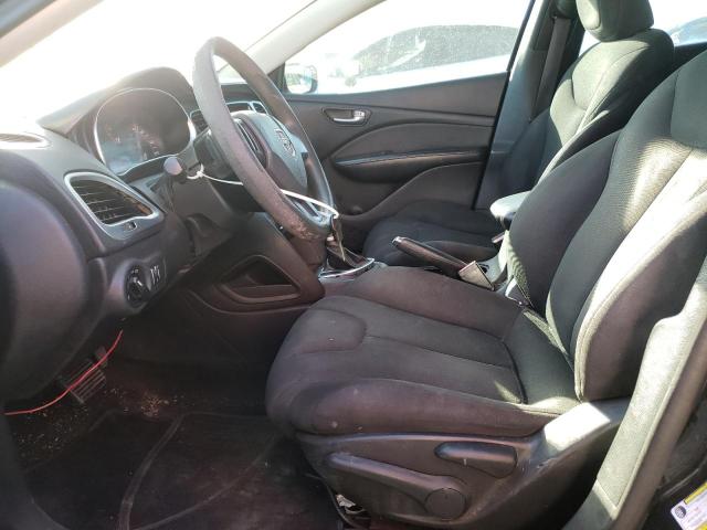 Photo 7 from auction – 2013 DODGE DART SE with VIN 1C3CDFAA5DD119595
