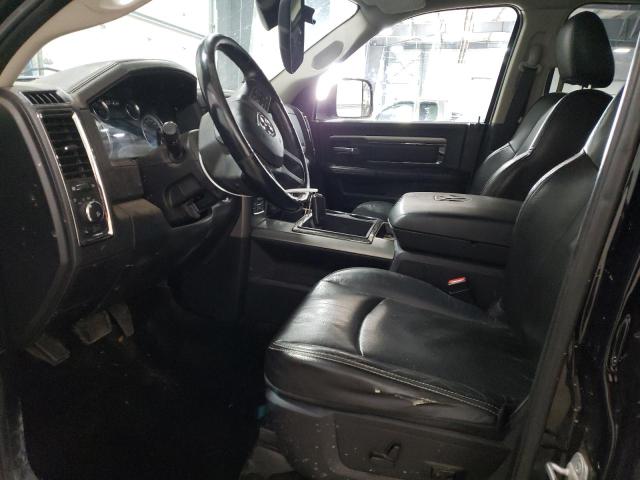 Photo 7 from auction – 2014 RAM 1500 SPORT with VIN 1C6RR7UT3ES308048