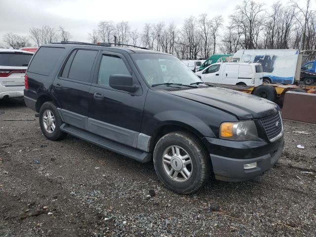 Photo 4 from auction – 2004 FORD EXPEDITION with VIN 1FMPU16L94LB65541