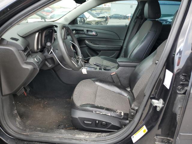 Photo 7 from auction – 2014 CHEVROLET MALIBU 1LT with VIN 1G11C5SL2EF303357