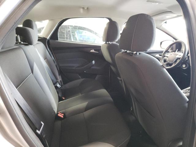 Photo 10 from auction – 2013 FORD FOCUS SE with VIN 1FADP3K26DL208469